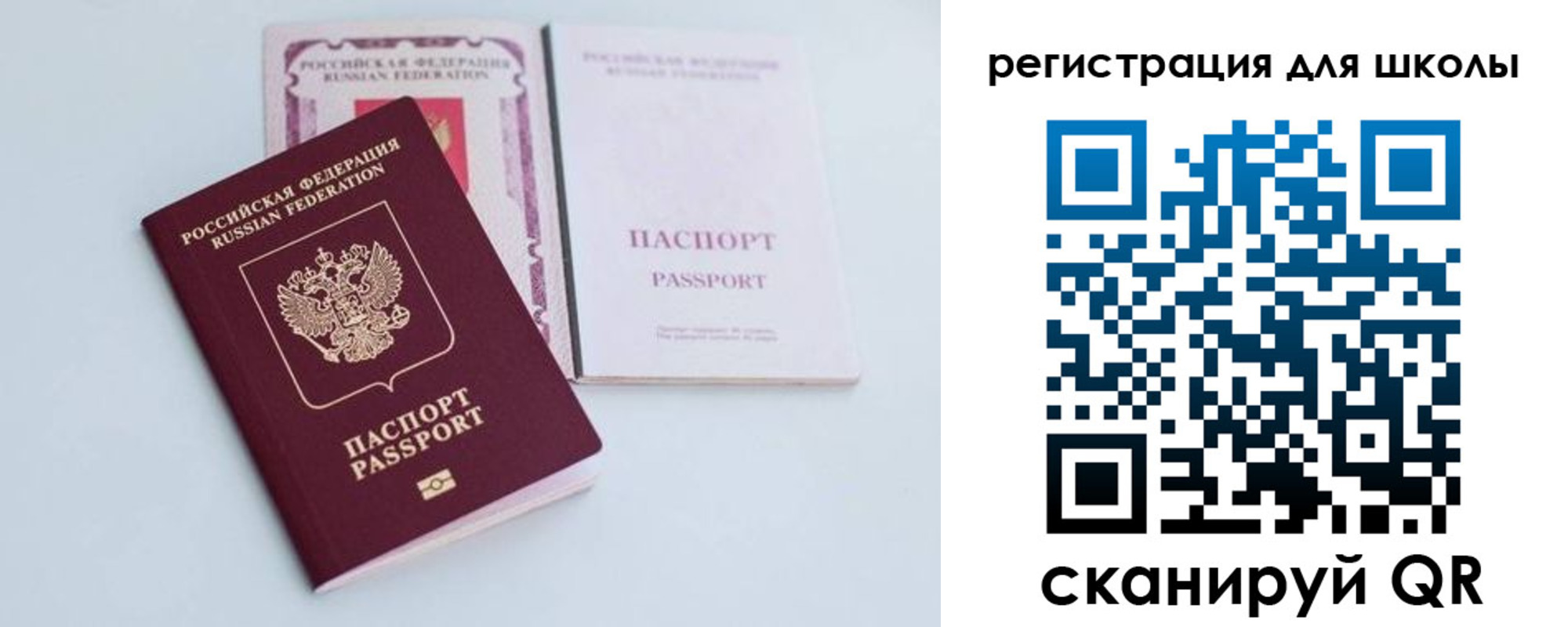 прописка гарантия в Волгодонске